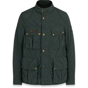 belstaff tudor|belstaff eu online shopping.